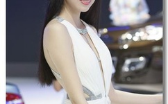 天美传媒后妈儿子